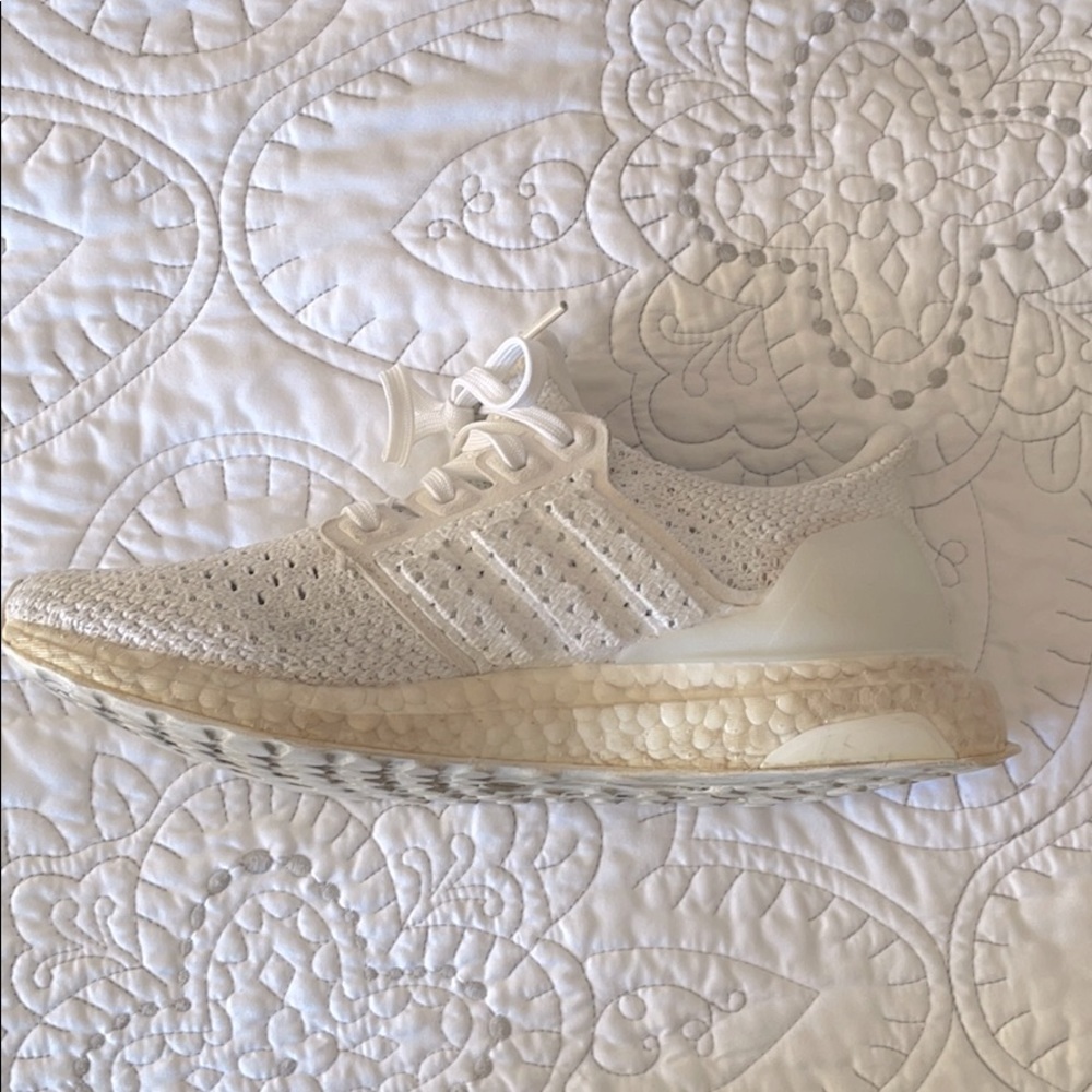 Adidas ultraboost